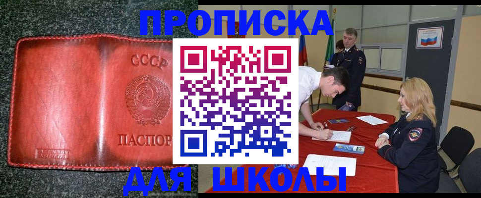 прописка в квартире в Новгородской области